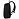 Рюкзак BRAUBERG DYNAMIC универсальный, эргономичный, черный, 43х30х13 см, 270801 Фото 3