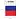 Доска-планшет BRAUBERG "Flag" с прижимом А4 (226х315 мм), российский флаг, картон/ламинированная бумага, 232235 Фото 4