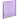Скоросшиватель пластиковый с пружинным механизмом Attache Rainbow Style А4 до 150 листов фиолетовый (толщина обложки 0.45 мм)