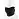 Балаклава-полумаска флисовая черная Фото 0