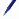 Стержень стираемый гелевый BRAUBERG 111 мм, СИНИЙ, евронаконечник, узел 0,7 мм, линия письма 0,5 мм, 170370 Фото 0