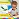 Фломастеры двусторонние с кистью 12 цветов (кисть/классический), СУПЕРКЕЙС, BRAUBERG KIDS, 152188 Фото 3