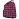 Рюкзак BRAUBERG СИТИ-ФОРМАТ универсальный, "Scottish cell", разноцветный, 41х32х14 см, 228861