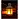 Декоративный светодиодный светильник-фонарь Artstyle, TL-951W, с эффектом пламени свечи, белый Фото 1