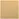 Цветная бумага 500*650мм, Clairefontaine "Etival color", 24л., 160г/м2, кукуруза, легкое зерно, 30%хлопка, 70%целлюлоза Фото 2