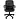 Кресло для руководителя Стандарт СТ-51 черное (экокожа, пластик) Фото 0