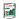Накидка фартук с нарукавниками для труда ПИФАГОР, 1 карман, 46х54 см, "Dino roar", 272462 Фото 3