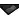 Папка на резинках Комус А4 35 мм пластиковая до 300 листов черная (толщина обложки 0.45 мм) Фото 0