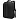 Рюкзак для ноутбука 15.6 Acer OBG315 черный (ZL.BAGEE.00J)