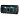 Колонка портативная DEFENDER Rage, 2.0, 50 Вт, Bluetooth, FM-тюнер, microSD, чёрная, 65109 Фото 1