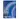 Бизнес-тетрадь Attache Selection LightBook А4 100 листов синяя в клетку на спирали (218х297 мм)