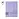 Папка на резинке Berlingo "Starlight S" А4, 600мкм, фиолетовая, с рисунком Фото 0