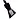 Ледоруб-топор Рубаха-парень (13х137 см) металлический черенок 1.1 кг Фото 2