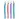 Ручка шариковая Berlingo "Aviator Pastel" синяя, 0,7мм, грип Фото 0