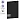 Папка с 30 вкладышами Berlingo "Soft Touch", 17мм, 700мкм, черная, с внутр. карманом Фото 0