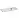 Папка-регистратор ОФИСБУРГ, усиленный корешок, мраморное покрытие, 80 мм, с уголком, черная, 227528 Фото 3