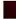 Блокнот Альт Офис 1 A4 60 листов бордовый в клетку на спирали (200х290 мм) (артикул производителя 61350)