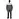 Костюм рабочий летний мужской л22-КПК с СОП темно-серый/светло-серый (размер 56-58, рост 182-188) Фото 4