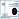 Держатель для бумажных полотенец и рулонных салфеток настольный нержавеющая сталь LAIMA HOME, 608001 Фото 2