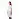 Халат одноразовый нестерильный Клевер-про Кимоно белый (размер универсальный, 10 штук в упаковке) Фото 0