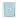 Салфетки хозяйственные HQ Profiline микроволокно 40х30 см 170 г/кв.м синие (2 штуки в упаковке) Фото 2