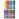 Фломастеры ЮНЛАНДИЯ 24 цвета, "ЗАБАВНЫЕ КАРТИНКИ", вентилируемый колпачок, картон, 151680 Фото 0