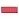 Обложка Кожевенная Мануфактура Герб из натуральной кожи темно-бордового цвета (Ud0640602) Фото 1