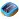 Точилка ЮНЛАНДИЯ "Звездолет Юнландика", с контейнером, пластиковая, корпус ассорти, 228471 Фото 3