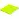 Блок самоклеящийся (стикеры) бесклеевые электростатические BRAUBERG 76х76 мм, 100 листов, желтые, 115210 Фото 1