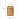 Краска акриловая художественная BRAUBERG ART CLASSIC, флакон 250 мл, ЗОЛОТИСТАЯ, 191713 Фото 0