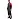 Комбинезон рабочий летний Формула с СОП серый/красный (размер 48-50 рост 182-188) Фото 0