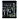 Тетрадь А5 48 л. АЛЬТ скоба, клетка, глянцевый лак, "Ночные города" (5 видов), 7-48-727 Фото 0