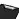 Доска-планшет МАЛЫЙ ФОРМАТ (158х230 мм), А5, STAFF, с прижимом, картон/ПВХ, ЧЕРНАЯ, 229556 Фото 1