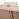 Мольберт настольный из липы, регулируемый верхний держатель, 68х45х38 см, BRAUBERG ART DEBUT, 192340 Фото 4