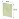 Тетрадь школьная желтая Комус Класс Пастель А5 18 листов в линейку (10 штук в упаковке) Фото 1