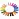 Пластилин классический пастельные цвета BRAUBERG KIDS, 22 цвета, 330 грамм, стек, 106682 Фото 3