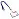 Бейдж школьника горизонтальный (55х90 мм), на ленте со съемным клипом, СИНИЙ, BRAUBERG, 235761 Фото 0