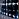 Электрогирлянда Бахрома Звездочки белый свет 48 лампочек 2.4x0.9 м Фото 2