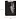 Доска-планшет BRAUBERG "Black Jack" с прижимом А4 (226х315 мм), картон/ламинированная бумага, ЧЕРНАЯ, 232236 Фото 4