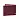 Обложка Кожевенная Мануфактура Герб из натуральной кожи темно-бордового цвета (Ud0640602) Фото 0