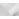 Салфетка одноразовая White line нестерильная в сложении 30x20 см (белая, 100 штук в упаковке) Фото 2