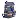 Рюкзак BRAUBERG TRACE универсальный, с клапаном, узоры, "Ethnic", 34х25х12 см, 227075 Фото 3