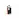 Чехол-накладка uBear MagCase для Apple iPhone 13 черный (CS100BL61TH-I21M) Фото 3