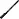 Ручка шариковая неавтоматическая Kores Kor-M черная (толщина линии 0.5 мм) Фото 0