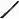 Маркер перманентный Kores черный (толщина линии 1 мм) круглый наконечник Фото 1
