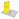 Скоросшиватель картонный мелованный BRAUBERG, гарантированная плотность 360 г/м2, желтый, до 200 листов, 121520 Фото 4