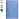 Обложка А4 OfficeSpace "Кожа" 230г/кв.м, синий картон, 100л. Фото 1