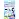Фломастеры стираемые ЮНЛАНДИЯ "ЮНЫЙ ВОЛШЕБНИК", 7 цветов+1 стиратель, ударопрочный наконечник, вентилируемый колпачок, картон, 151651