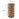 Шпагат льняной банковский, диаметр 1,5 мм, длина 400 м, линейная плотность 1250 текс, BRAUBERG, 600115 Фото 4
