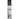 Набор карандашей цельнографитовых (2H-8B) Sketch&Art заточенные четырехгранные (6 штук в наборе) Фото 0